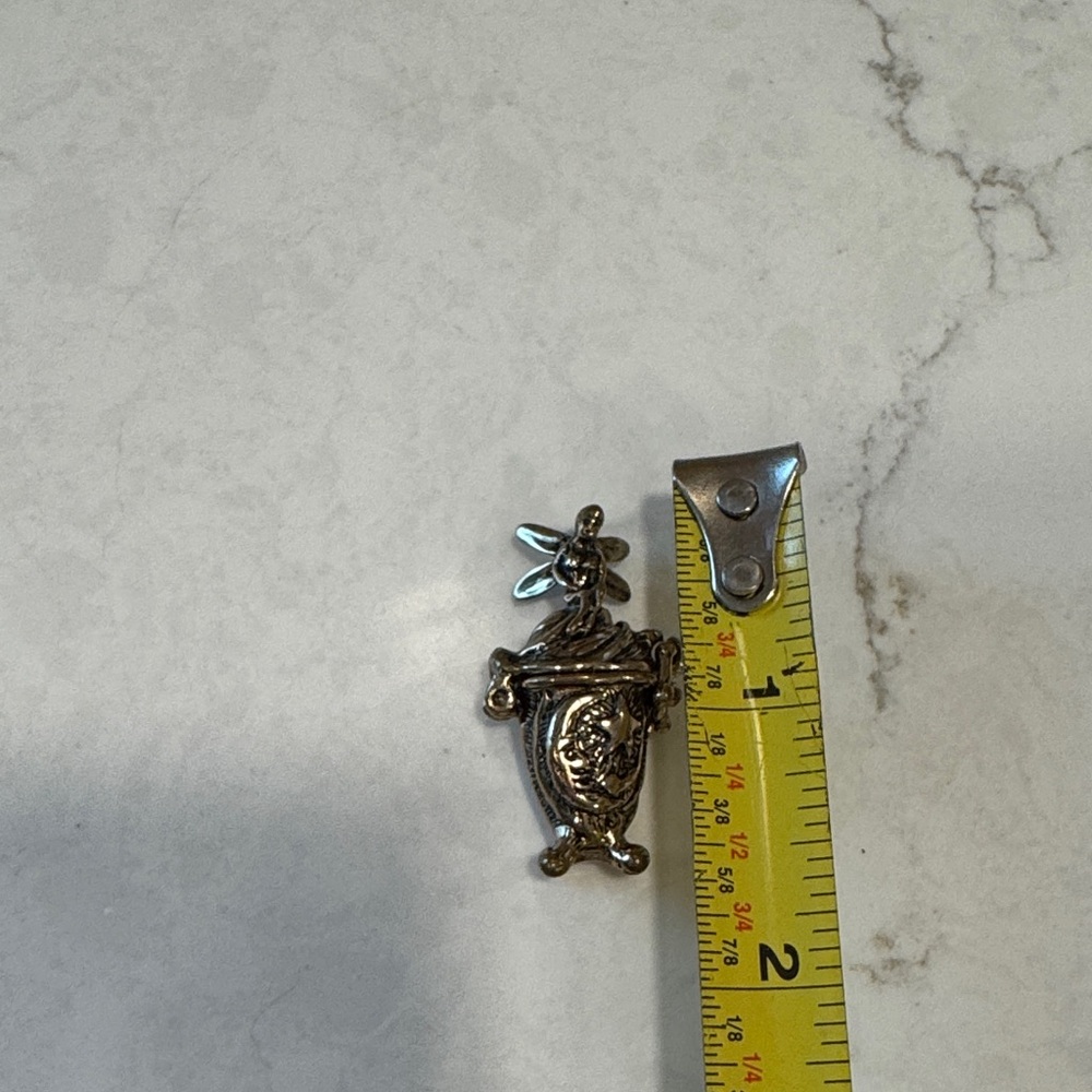 Tooth Fairy Tooth Keeper - Picture 11 of 12